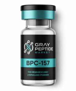 BPC-157