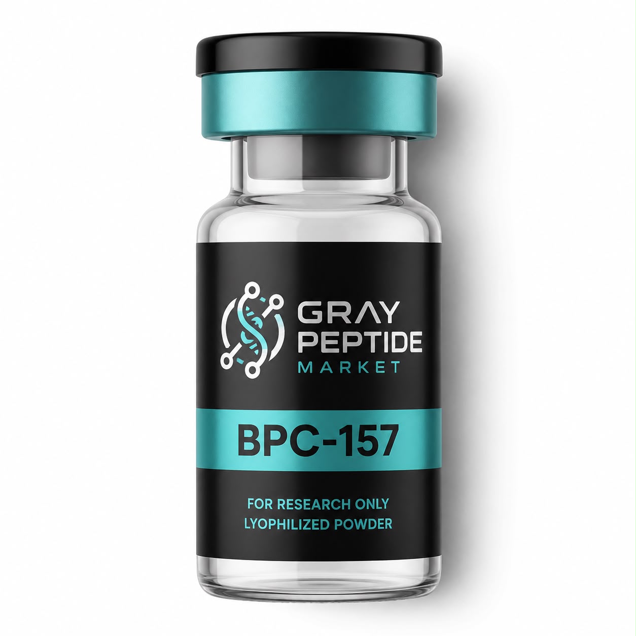 BPC-157