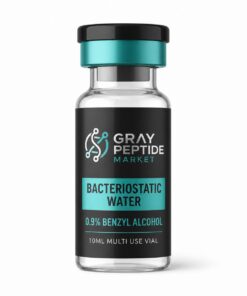 BAC Water
