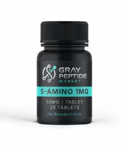 5 – AMINO 1MQ