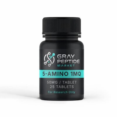 5 – AMINO 1MQ