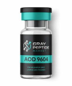 AOD 9604