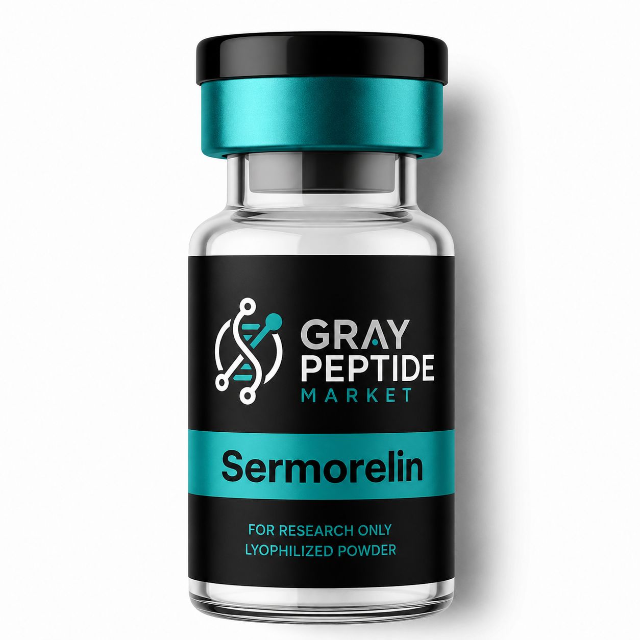 Sermorelin