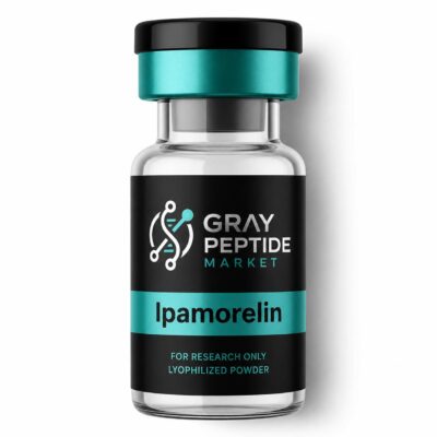 Ipamorelin