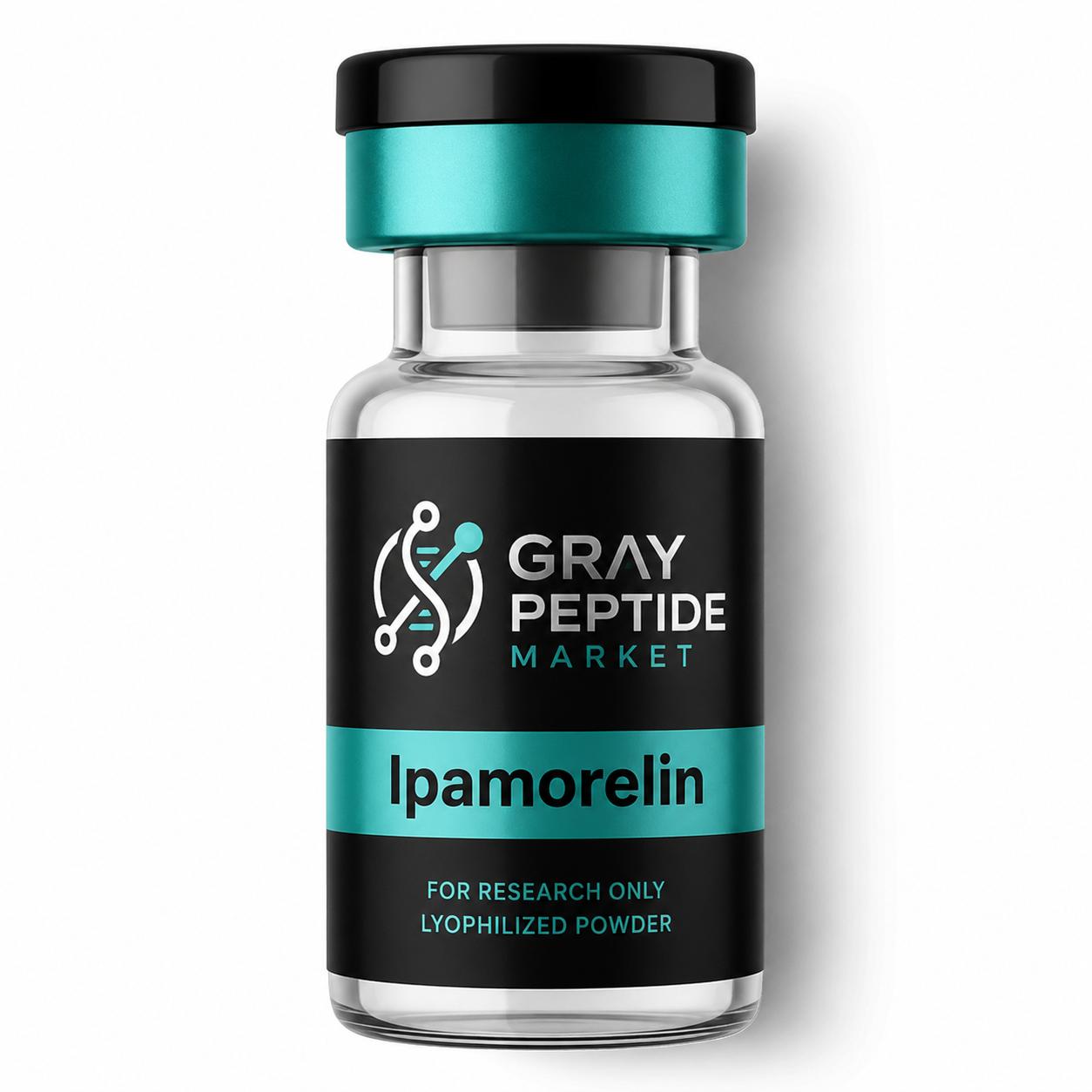 Ipamorelin