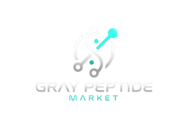 Gray Peptide Market