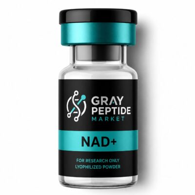 NAD+