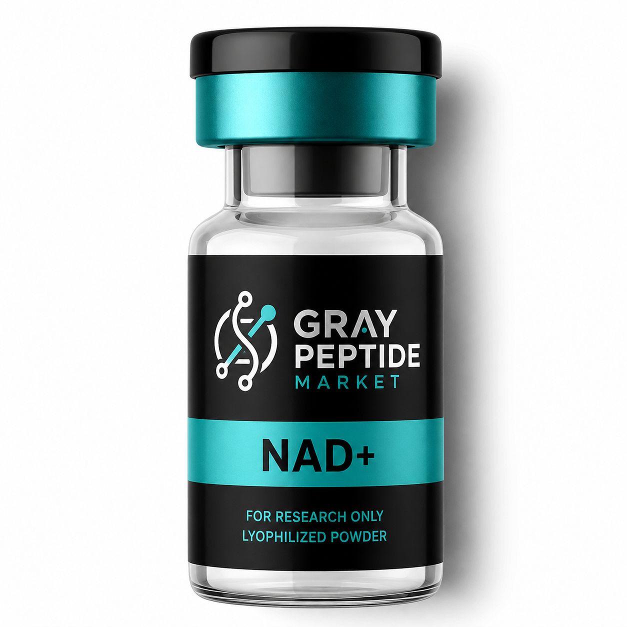 NAD+