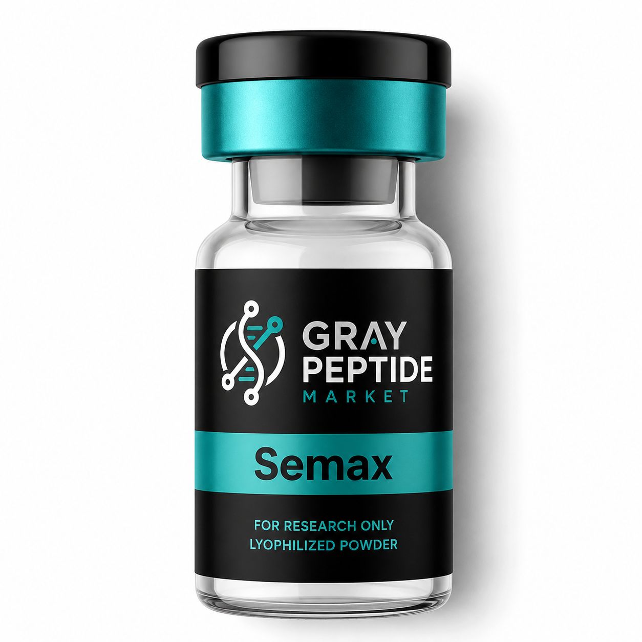 Semax
