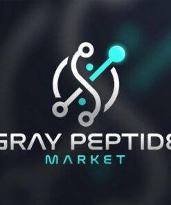 Peptide