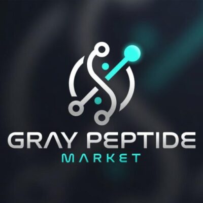 Peptide